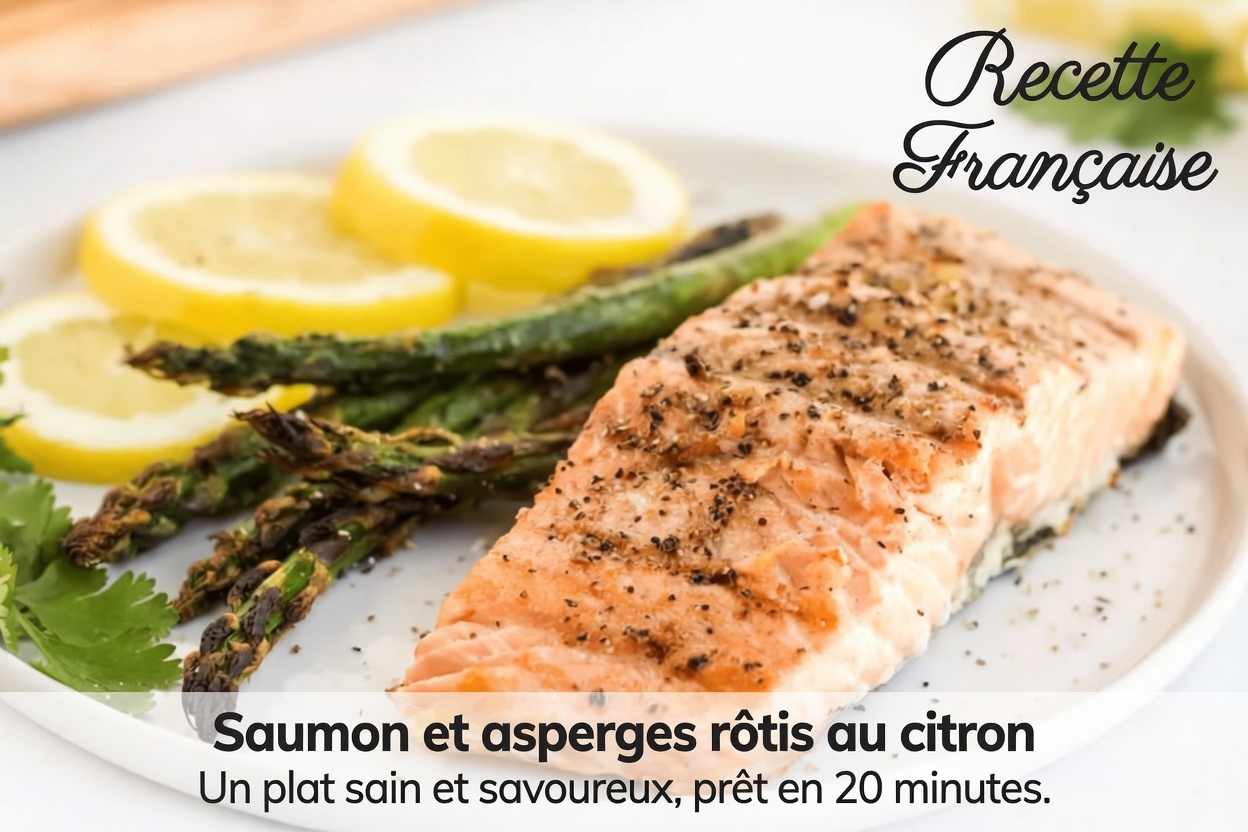 Découvrez les 10 superaliments incontournables pour soutenir naturellement la fonction rénale et aider à gérer la protéinurie