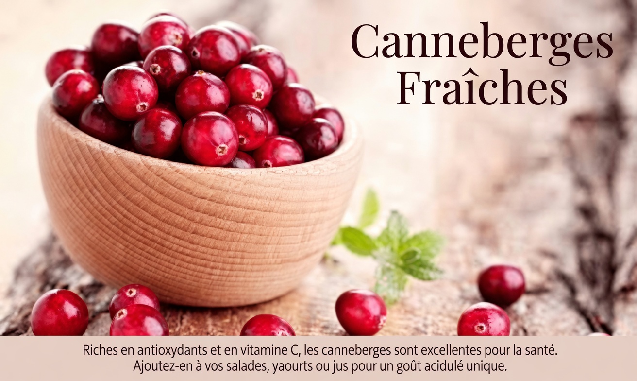 Découvrez les 10 superaliments incontournables pour soutenir naturellement la fonction rénale et aider à gérer la protéinurie