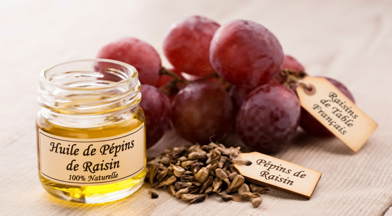 Découvrez le secret d’un cou et d’un décolleté jeunesse : pourquoi ce simple mélange naturel pourrait transformer votre peau