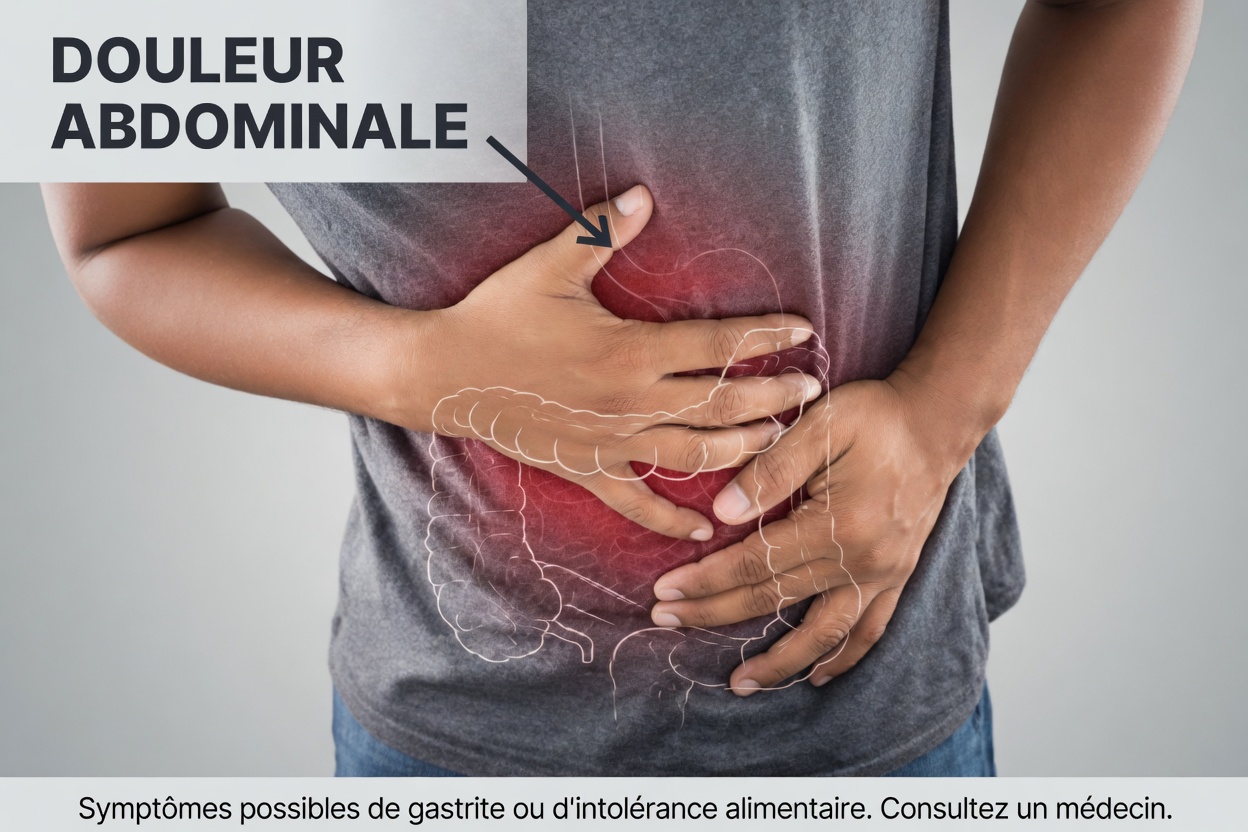 7 signes avant-coureurs subtils du cancer du côlon à ne jamais ignorer et comment la sensibilisation peut vous donner les moyens d’agir