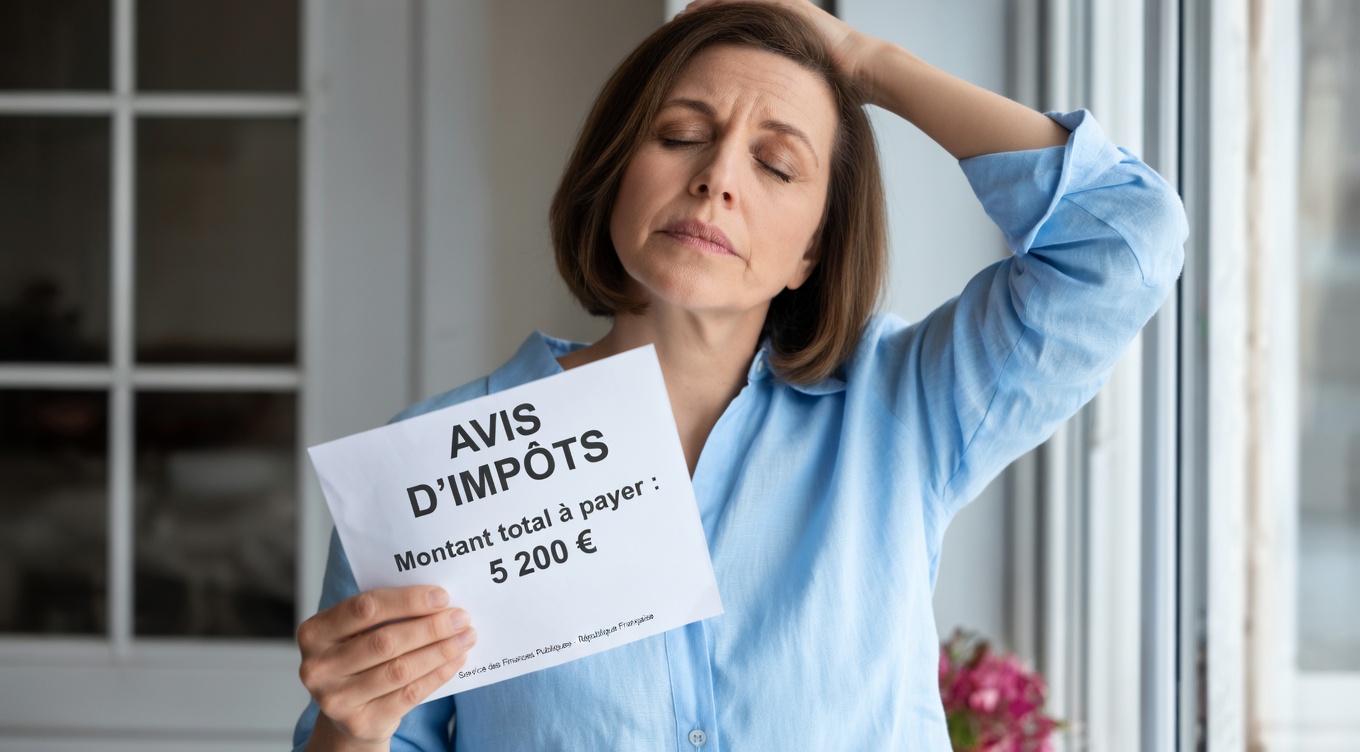 Ménopause précoce : 10 signes (et plus) à surveiller !