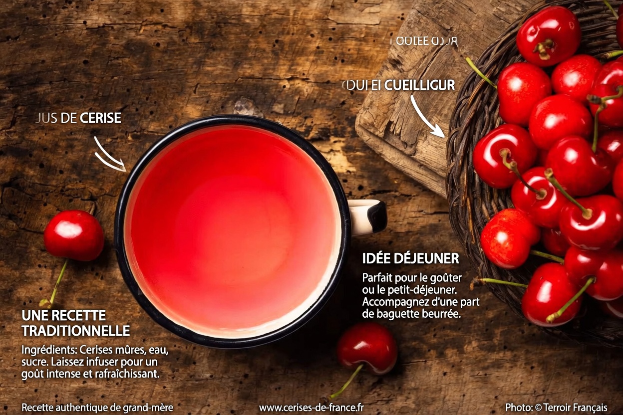 Plus de 60 ans ? Top 5 des fruits puissants qui peuvent aider à reconstruire les muscles et à soutenir l’inversion de la sarcopénie – Guide bien‑être des seniors