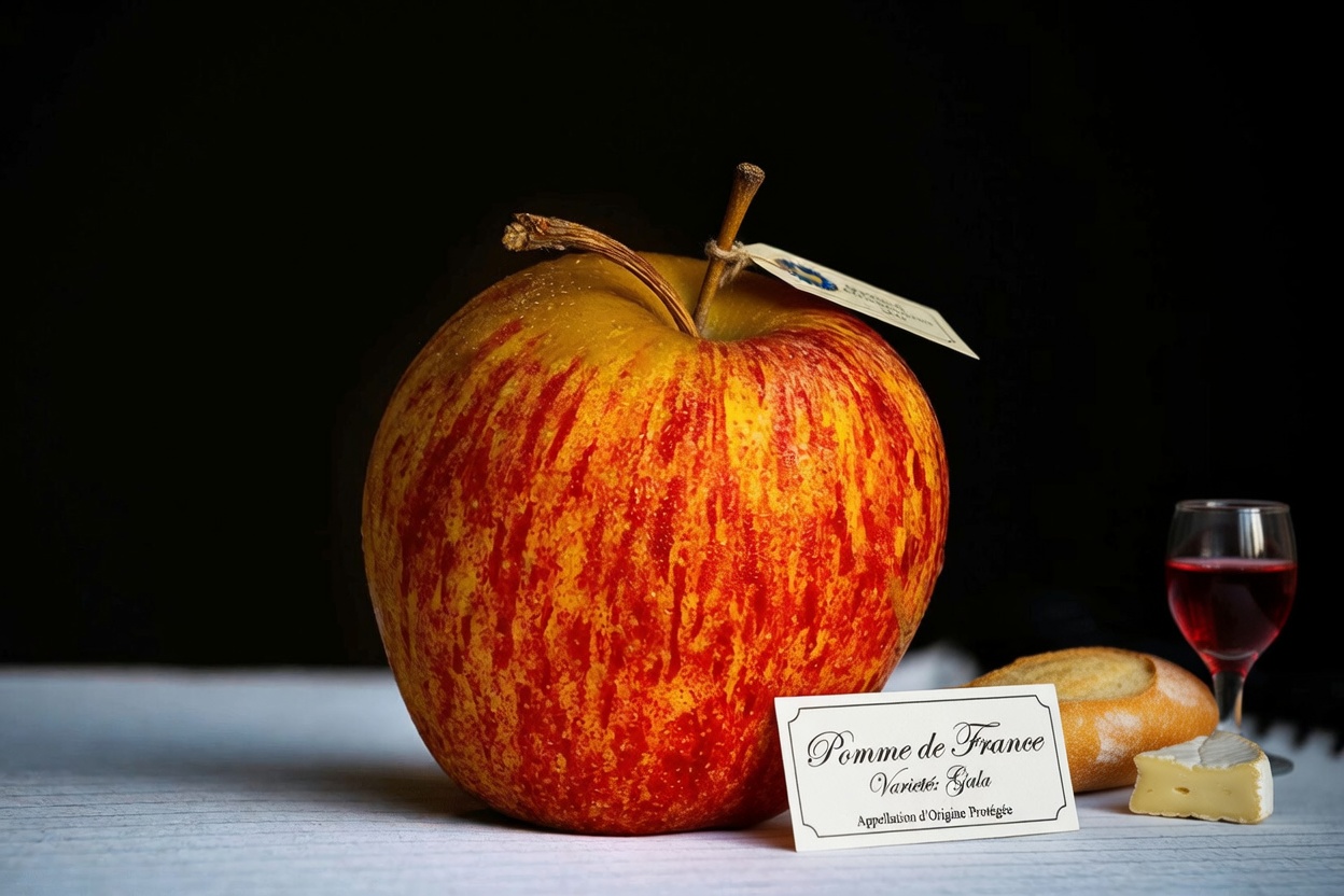 Plus de 60 ans ? Top 5 des fruits puissants qui peuvent aider à reconstruire les muscles et à soutenir l’inversion de la sarcopénie – Guide bien‑être des seniors