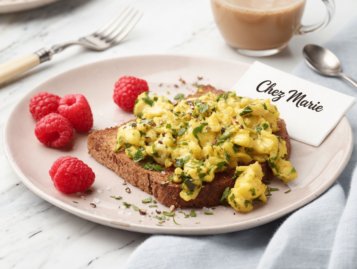 Créatinine élevée ? 3 protéines à consommer et 3 à éviter pour une meilleure santé rénale