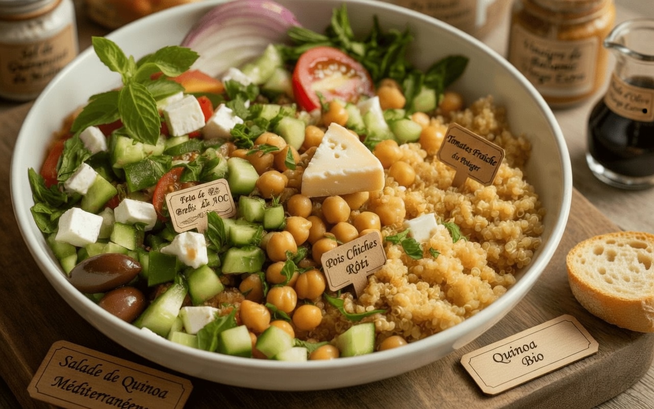 Créatinine élevée ? 3 protéines à consommer et 3 à éviter pour une meilleure santé rénale