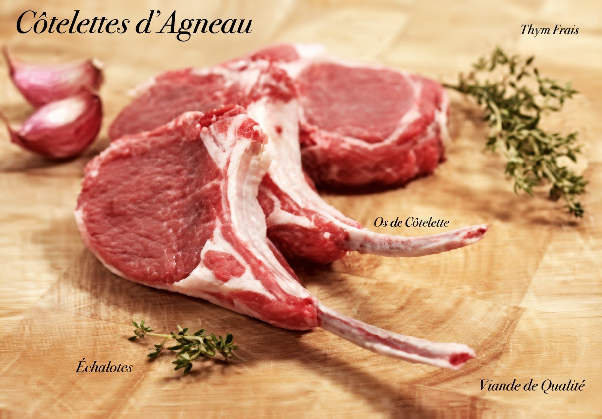 Créatinine élevée ? 3 protéines à consommer et 3 à éviter pour une meilleure santé rénale