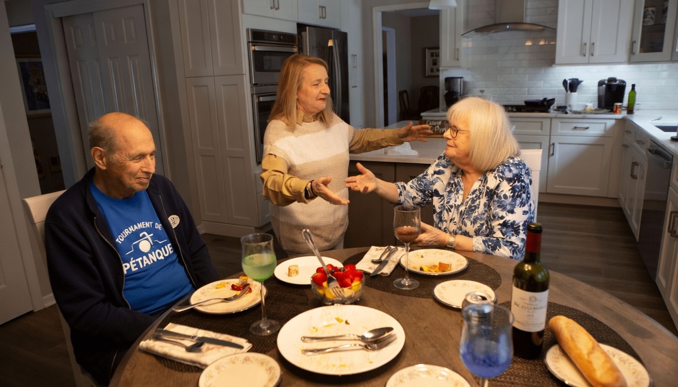 Créatinine élevée ? 3 protéines à consommer et 3 à éviter pour une meilleure santé rénale