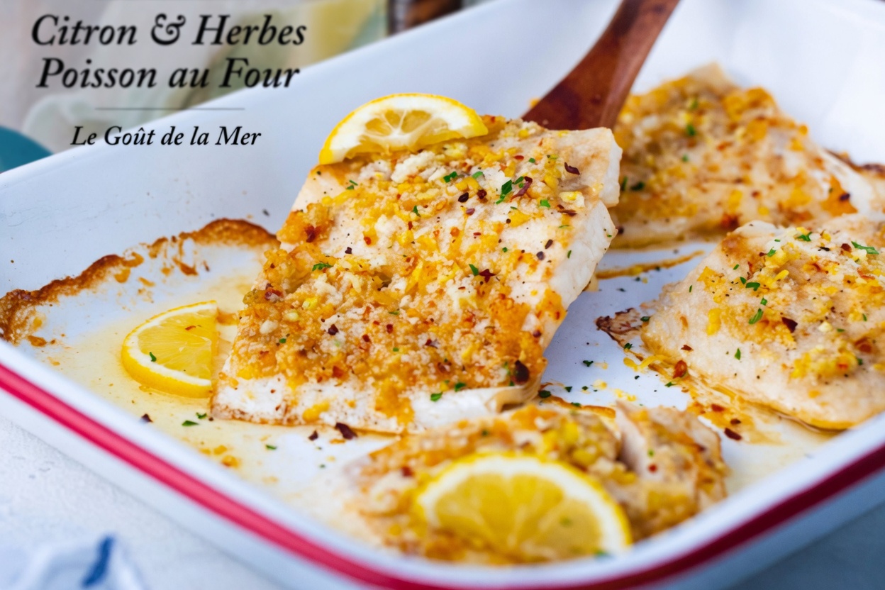 Créatinine élevée ? 3 protéines à consommer et 3 à éviter pour une meilleure santé rénale