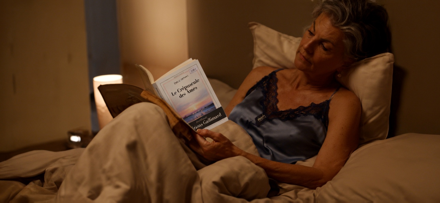 8 façons efficaces de réduire les mictions nocturnes fréquentes (nycturie) pour un sommeil plus réparateur