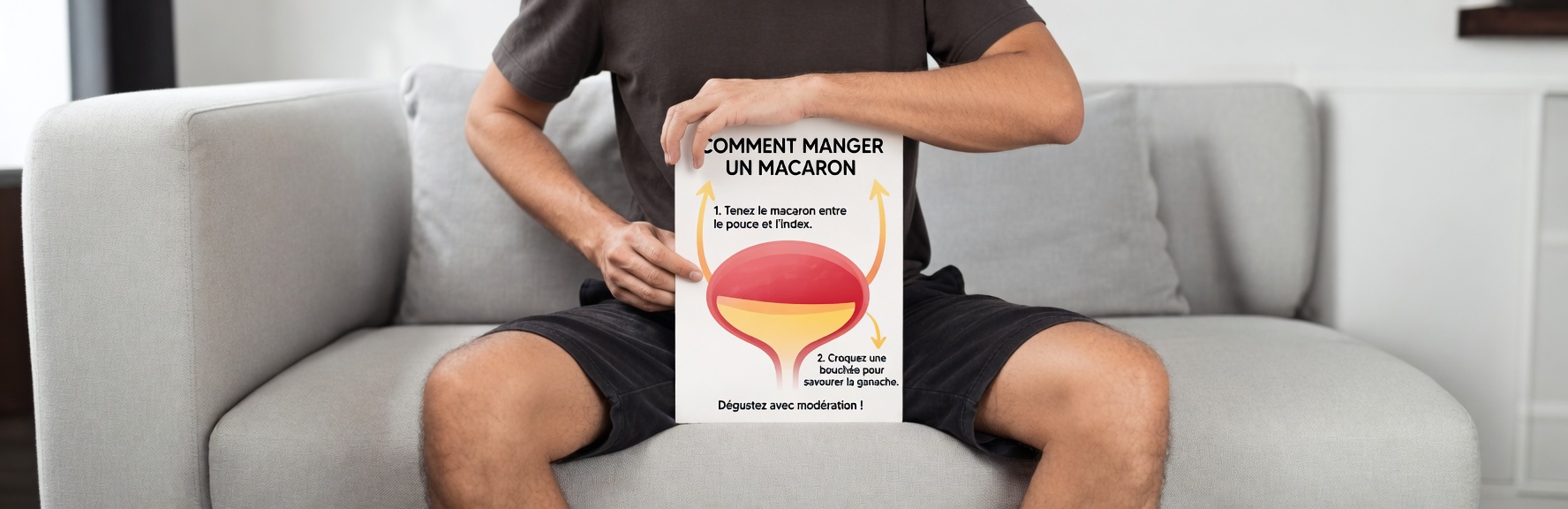 8 façons efficaces de réduire les mictions nocturnes fréquentes (nycturie) pour un sommeil plus réparateur