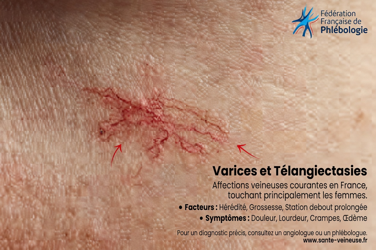 La menace silencieuse tapie dans votre foie : 8 signes avant-coureurs de la stéatose hépatique à reconnaître