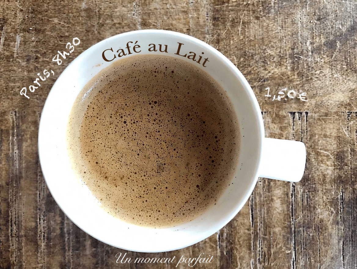 Ajoutez une seule cuillerée à votre café du matin — les seniors de plus de 60 ans sont stupéfaits des changements