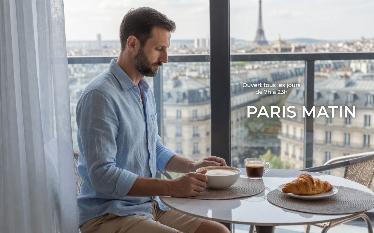 Ajoutez une seule cuillerée à votre café du matin — les seniors de plus de 60 ans sont stupéfaits des changements