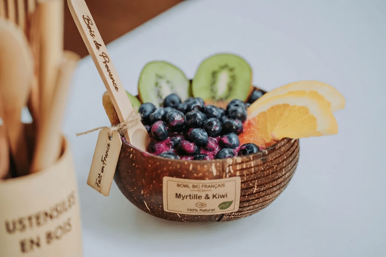 8 fruits puissants qui peuvent favoriser la santé de la prostate – l’atout naturel que la plupart des hommes de plus de 50 ans négligent