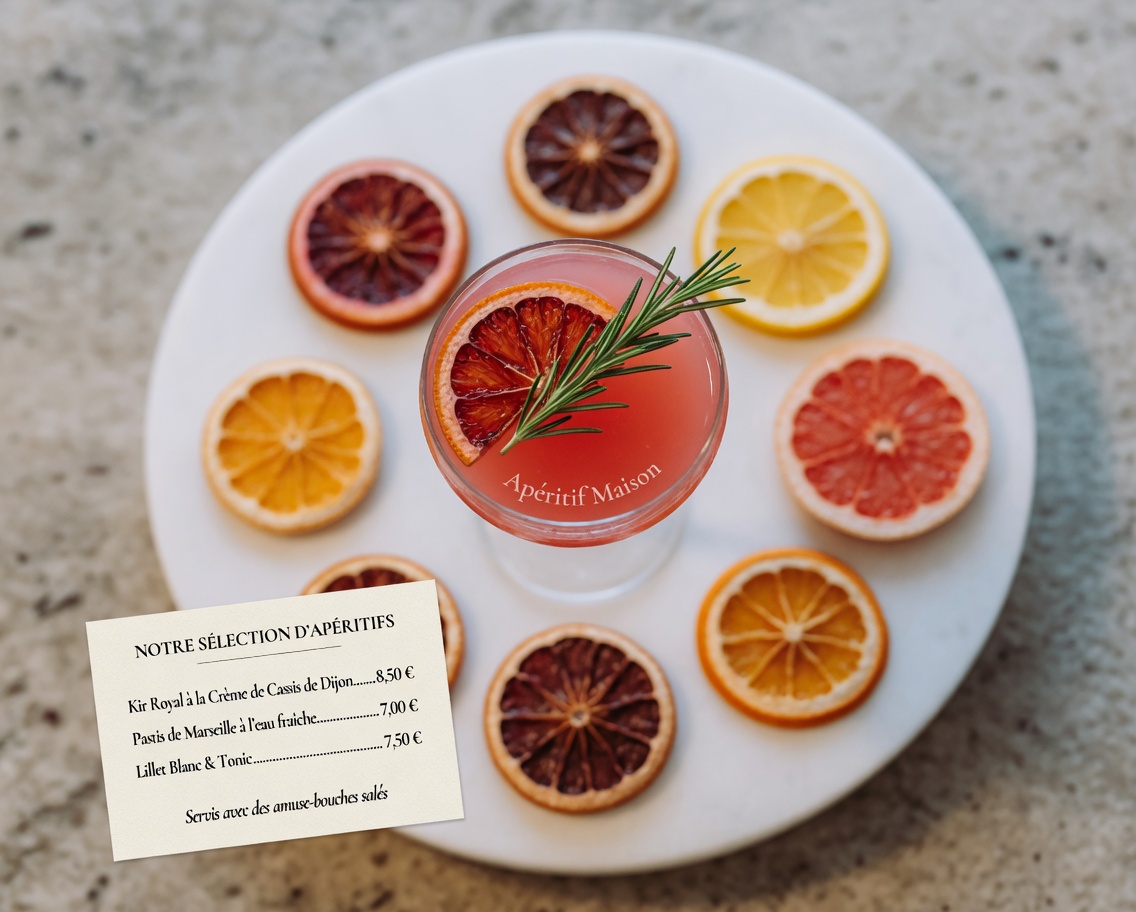 8 fruits puissants qui peuvent favoriser la santé de la prostate – l’atout naturel que la plupart des hommes de plus de 50 ans négligent