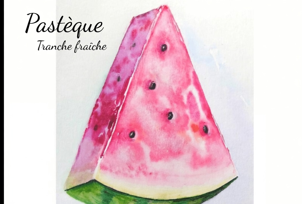 8 fruits puissants qui peuvent favoriser la santé de la prostate – l’atout naturel que la plupart des hommes de plus de 50 ans négligent