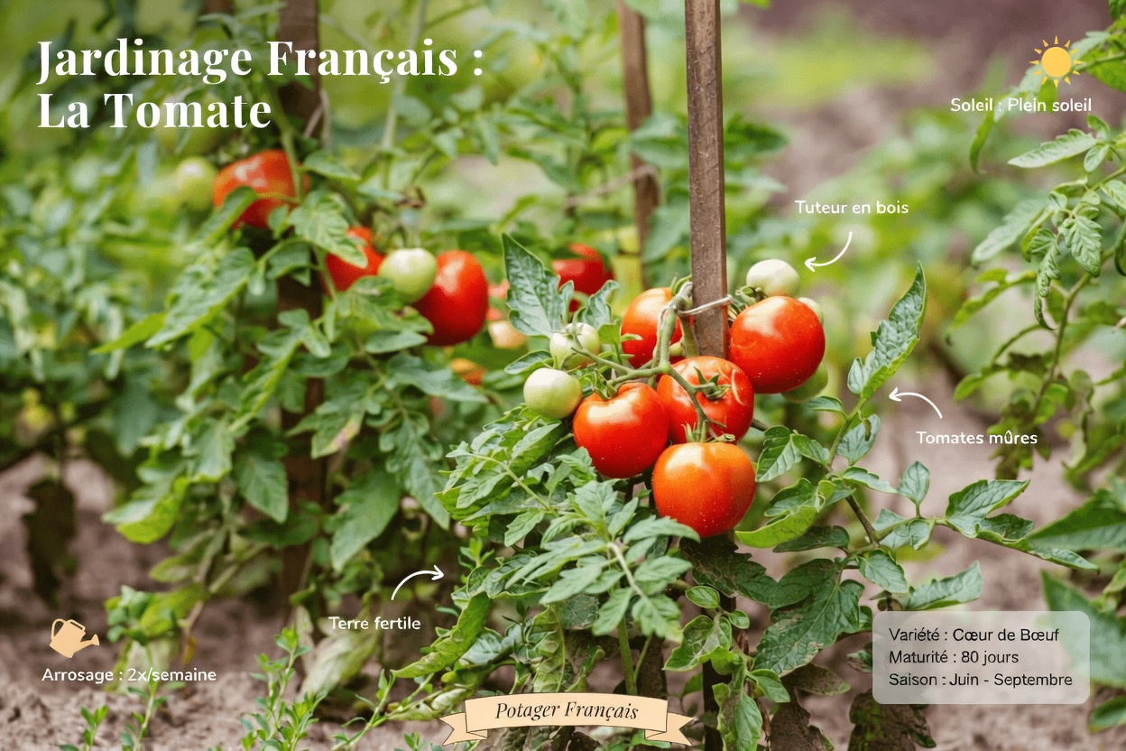 8 fruits puissants qui peuvent favoriser la santé de la prostate – l’atout naturel que la plupart des hommes de plus de 50 ans négligent