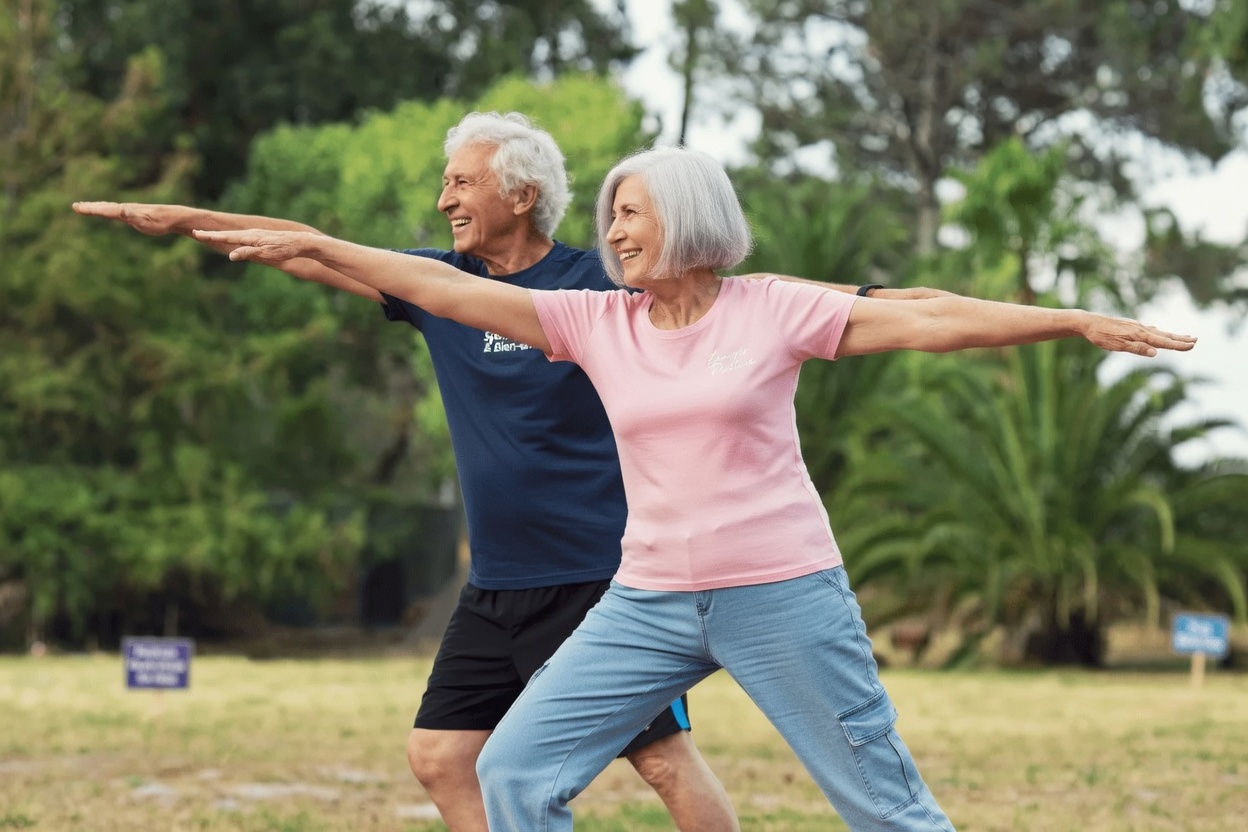 Plus de 60 ans ? Ne buvez pas seulement de l’eau nature — ajoutez CE minéral pour une meilleure circulation sanguine et une hydratation cellulaire | Conseils santé pour seniors