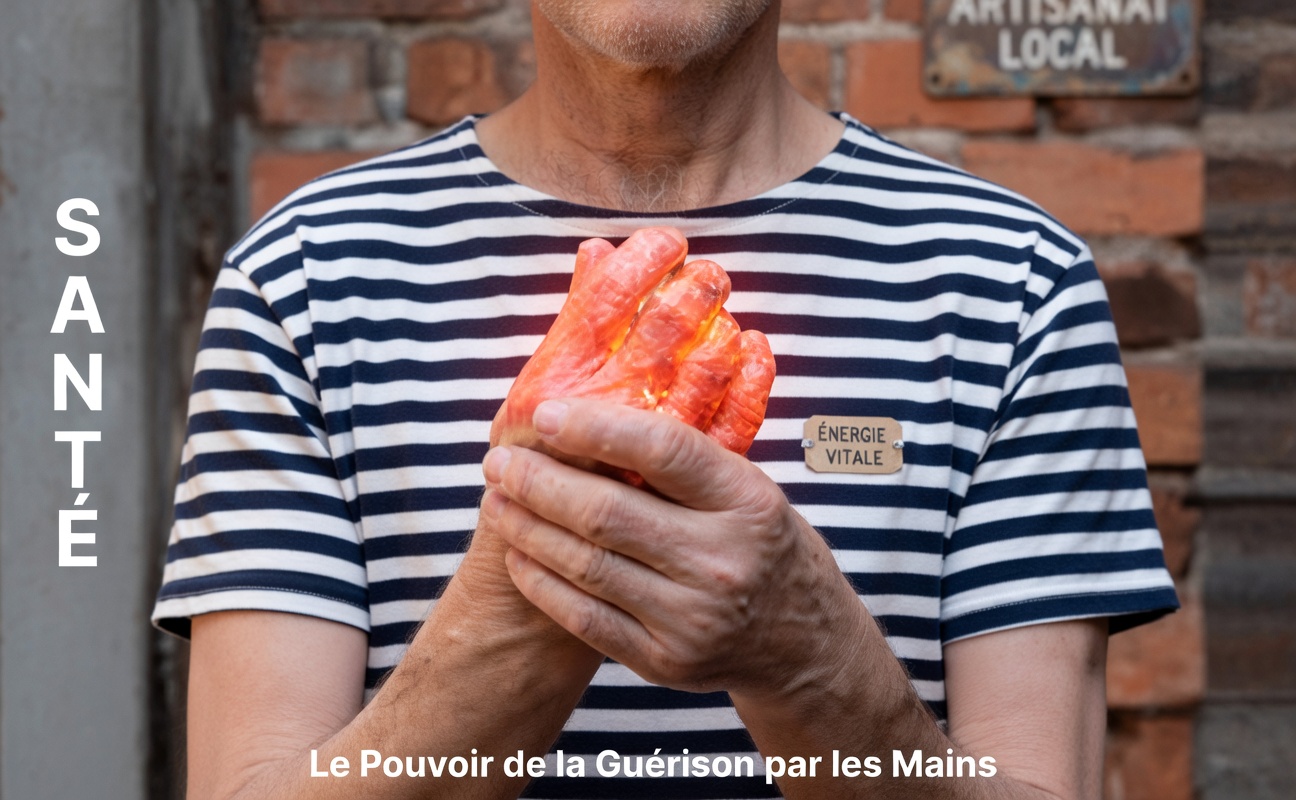 7 signes d’arthrite à ne pas ignorer