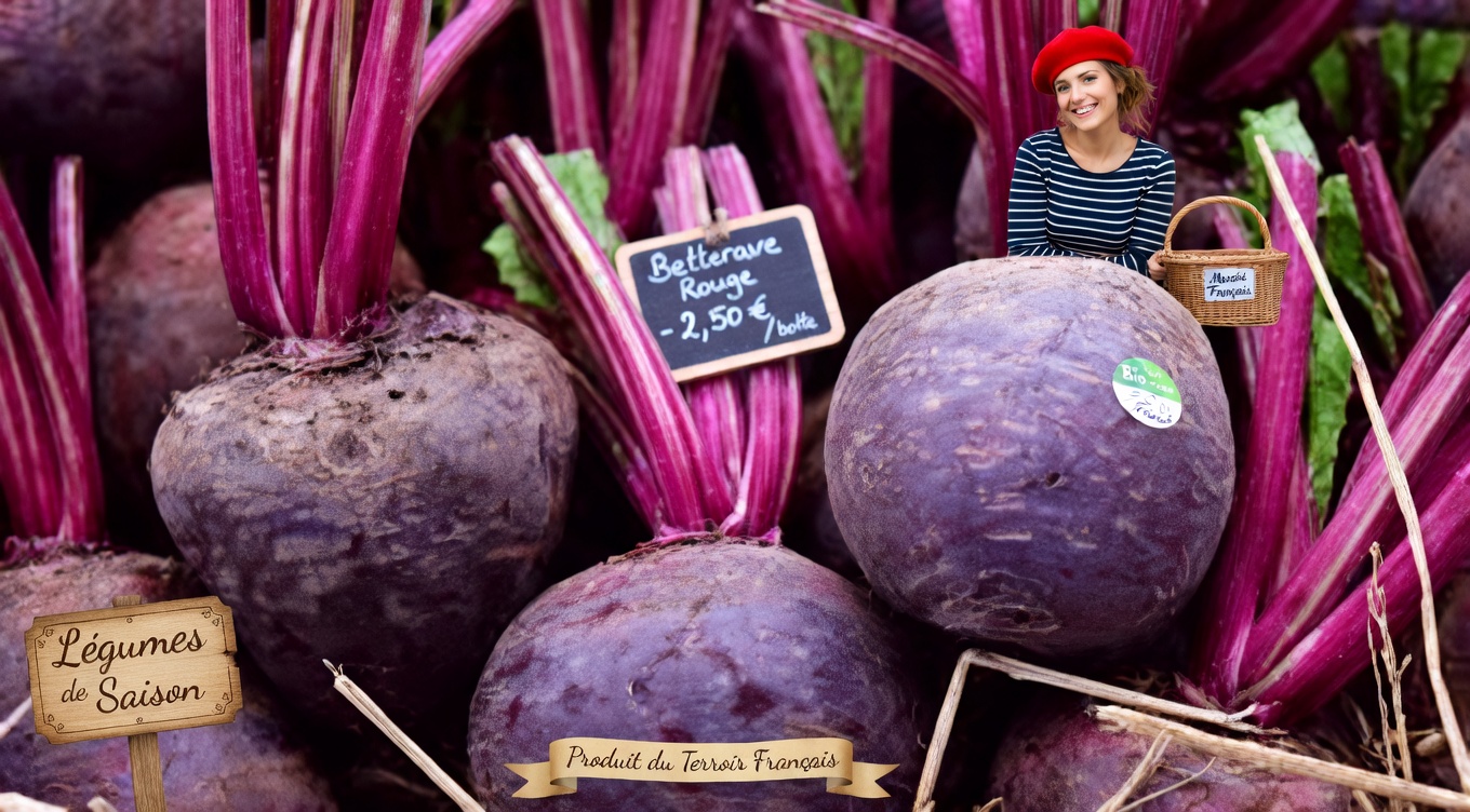 Mangez ces 12 aliments naturels chaque jour après 50 ans pour plus d’énergie, des os plus solides et une mémoire plus vive