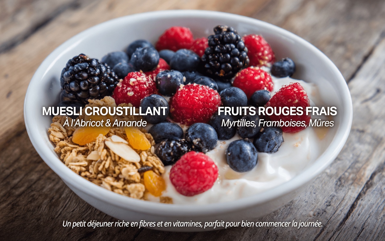 Mangez ces 12 aliments naturels chaque jour après 50 ans pour plus d’énergie, des os plus solides et une mémoire plus vive