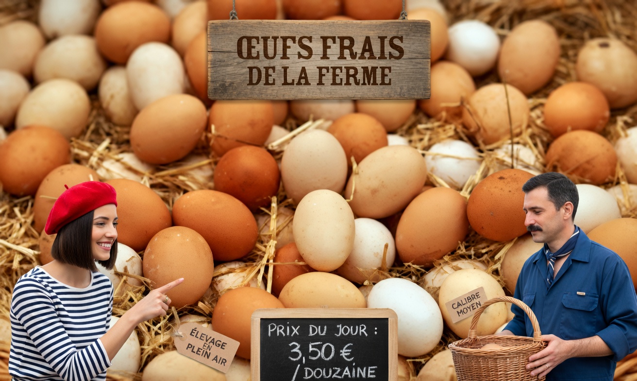 Mangez ces 12 aliments naturels chaque jour après 50 ans pour plus d’énergie, des os plus solides et une mémoire plus vive