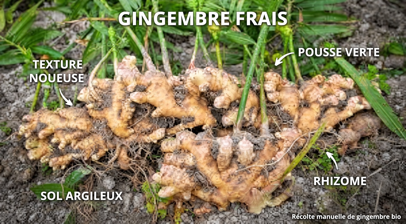 Mangez ces 12 aliments naturels chaque jour après 50 ans pour plus d’énergie, des os plus solides et une mémoire plus vive