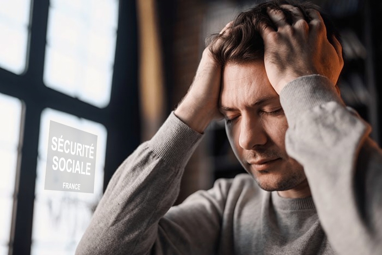 10 signes avant-coureurs que votre corps peut envoyer un mois avant un AVC – ne négligez pas ces signaux d’alerte