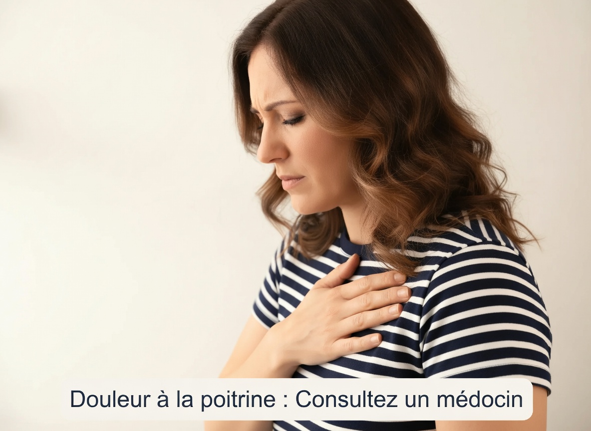 10 signes avant-coureurs que votre corps peut envoyer un mois avant un AVC – ne négligez pas ces signaux d’alerte