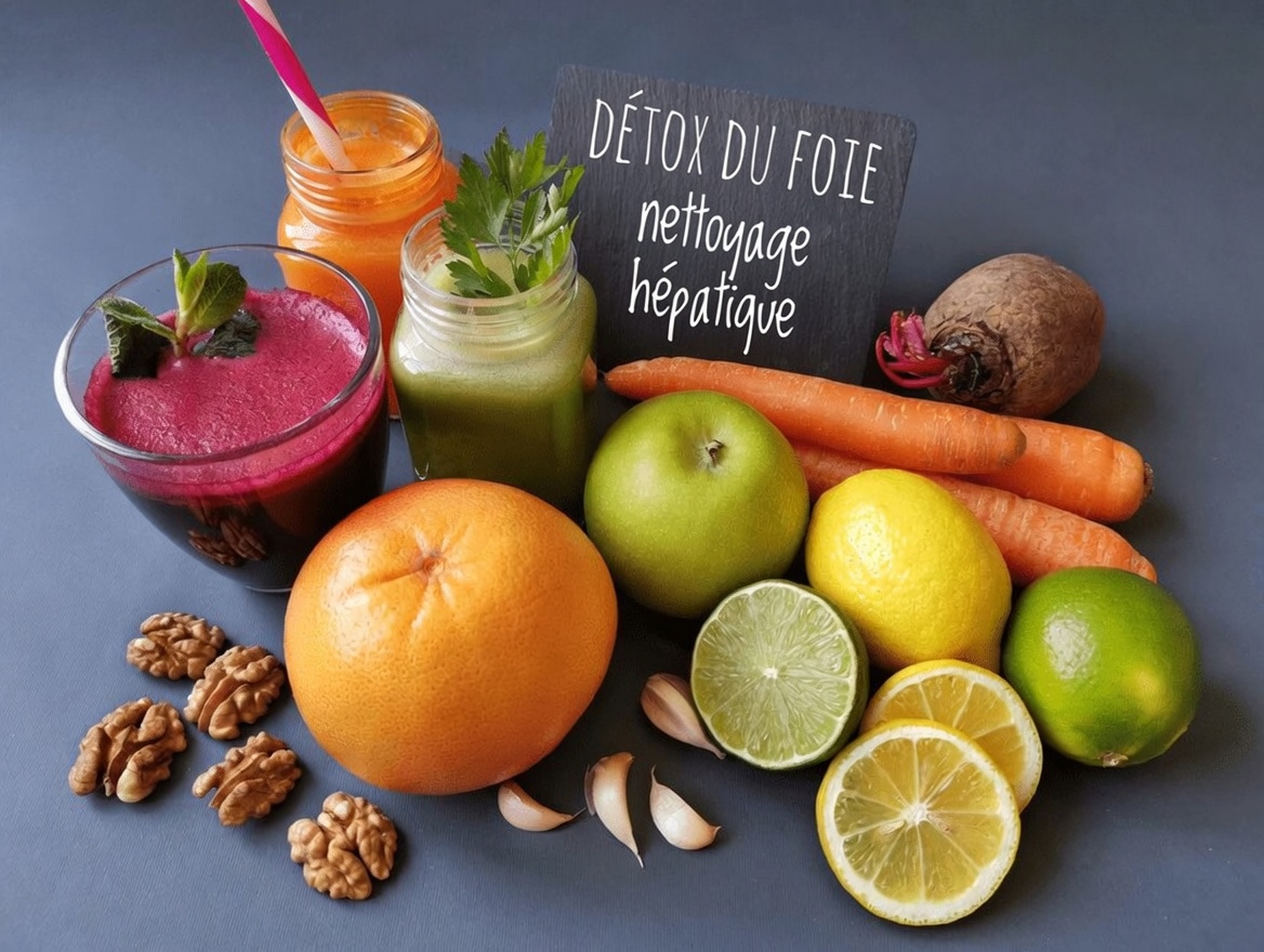 Combien de temps faut-il à votre foie pour redevenir normal après avoir bu ? Principales étapes temporelles