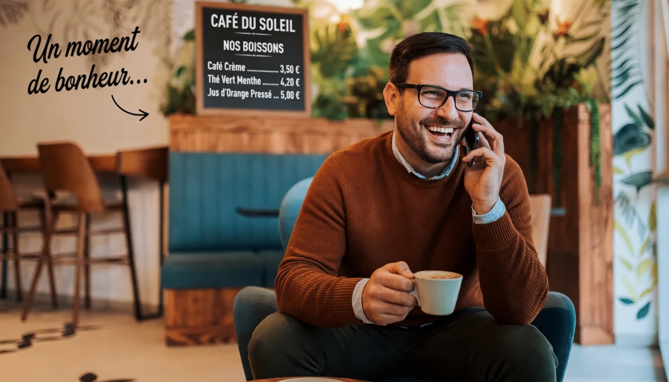 Combien de temps faut-il à votre foie pour redevenir normal après avoir bu ? Principales étapes temporelles