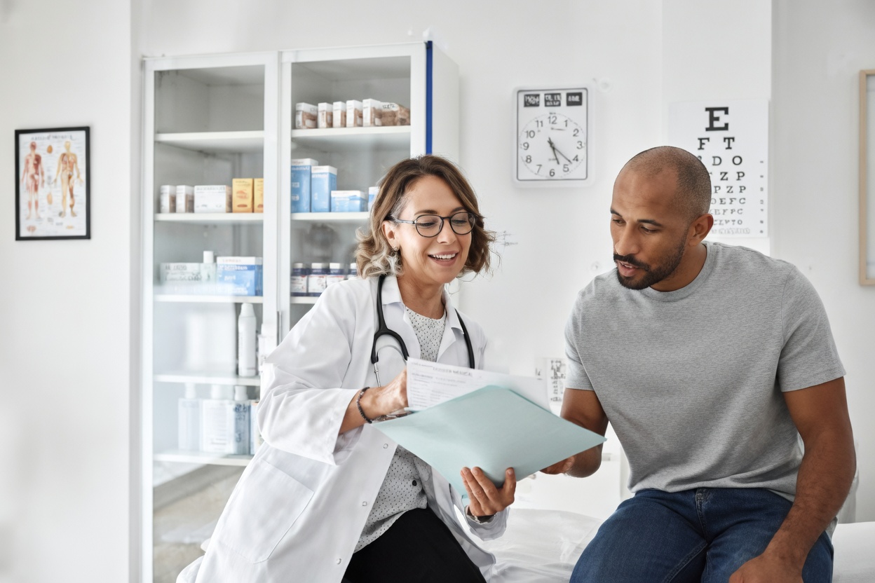 Combien de temps faut-il à votre foie pour redevenir normal après avoir bu ? Principales étapes temporelles