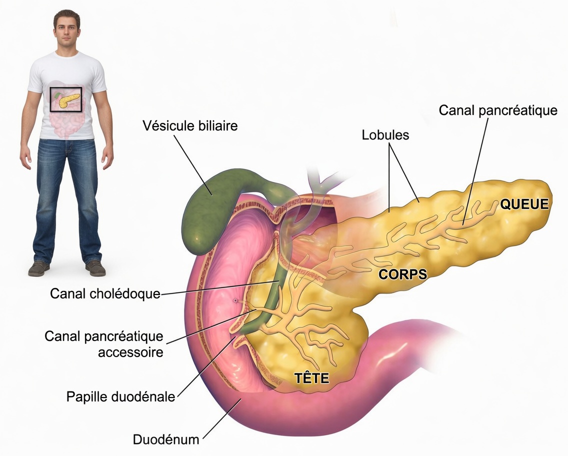 Comment détoxifier chaque organe pour réinitialiser votre organisme