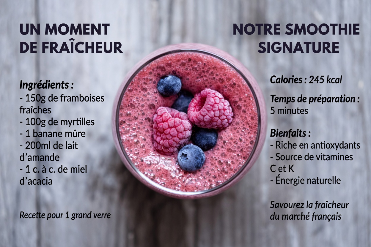 Comment détoxifier chaque organe pour réinitialiser votre organisme