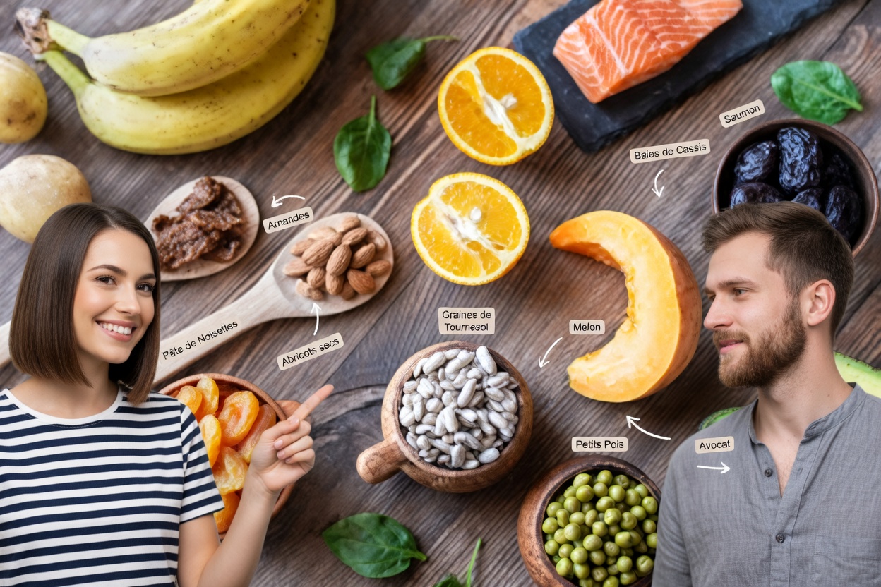 Comment détoxifier chaque organe pour réinitialiser votre organisme