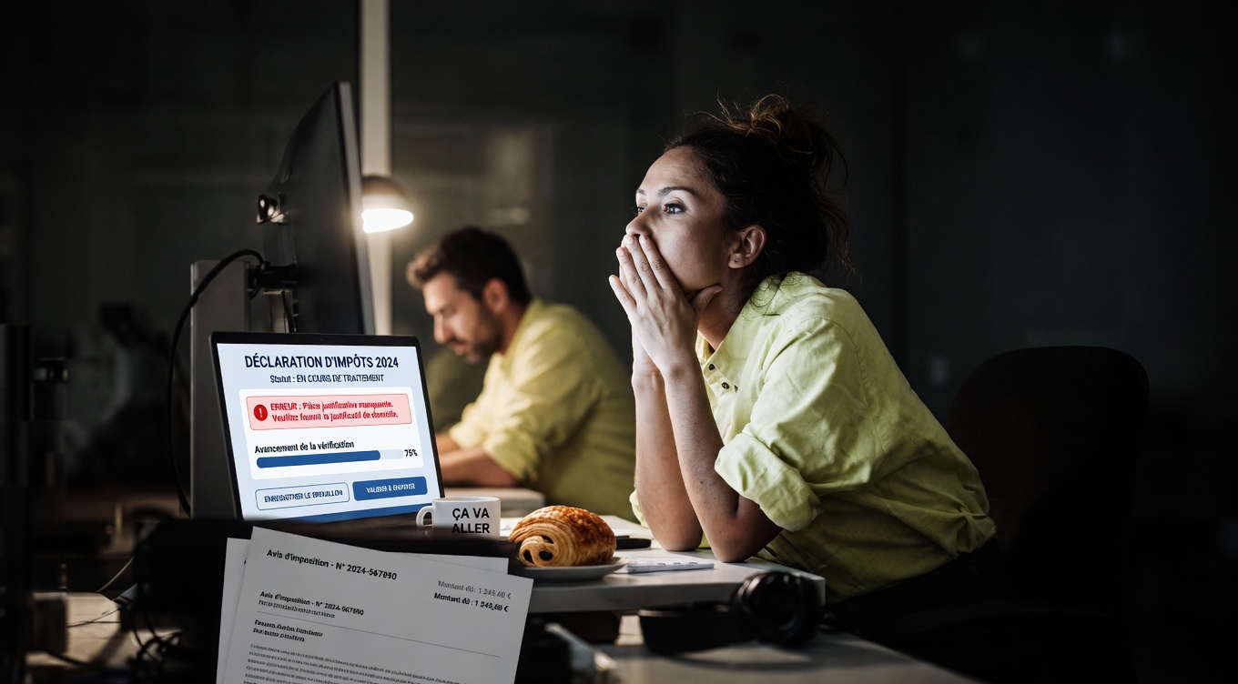 3 façons de stopper naturellement le reflux acide