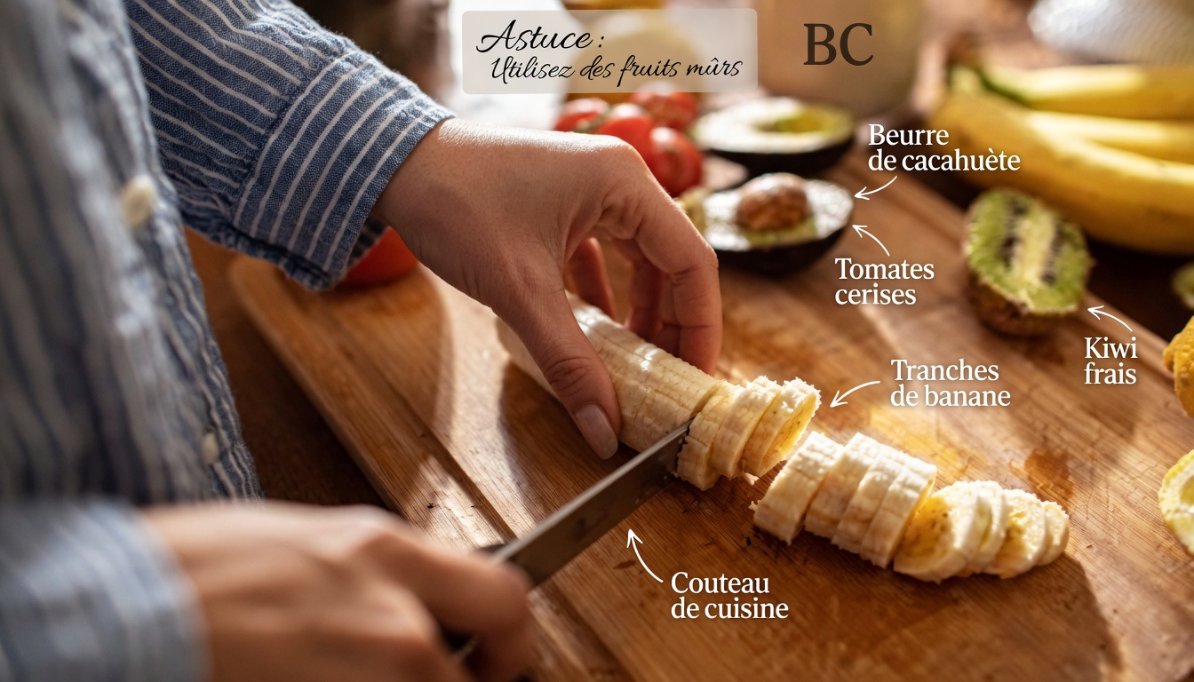 3 façons de stopper naturellement le reflux acide