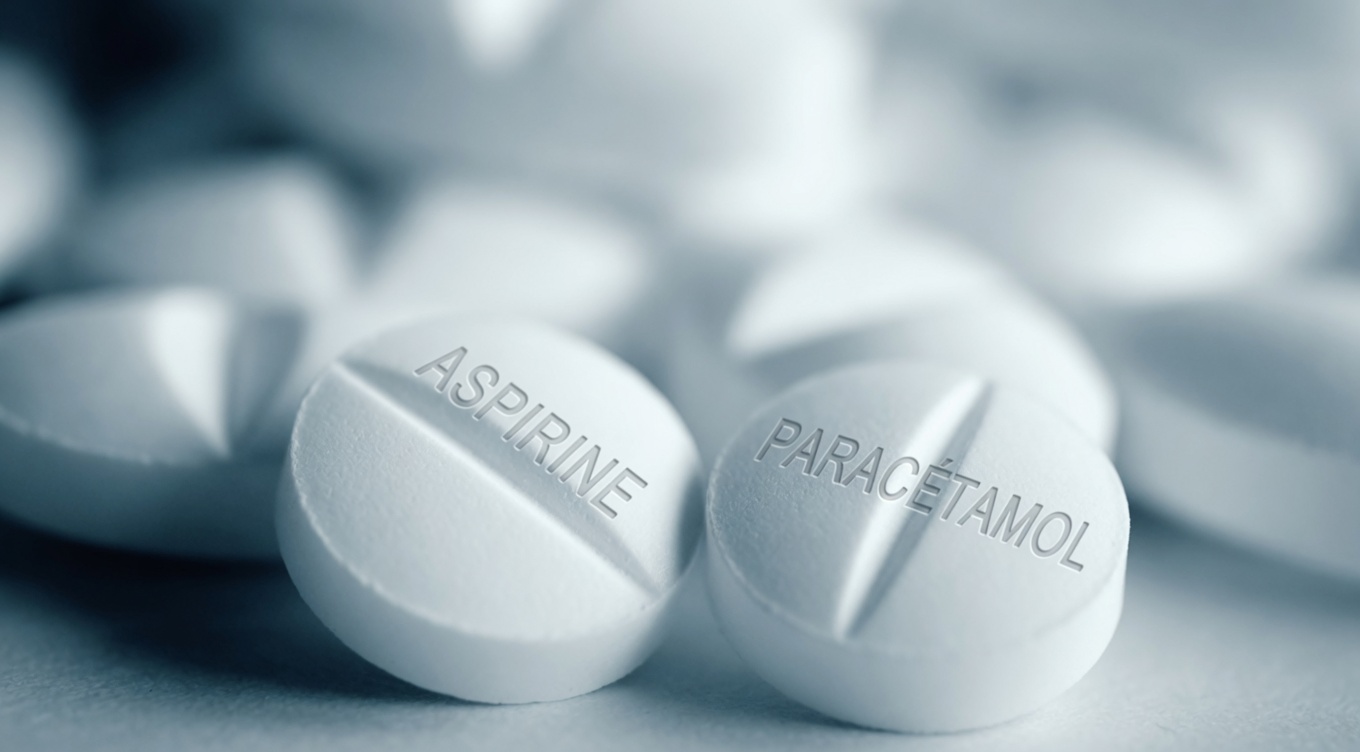 Découvrez 9 façons dont l’utilisation de l’ibuprofène peut affecter la santé cardiaque des personnes âgées et ce que les experts recommandent à la place