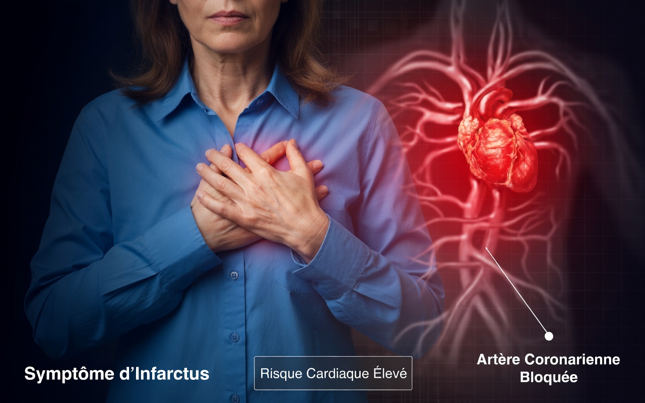 Découvrez 9 façons dont l’utilisation de l’ibuprofène peut affecter la santé cardiaque des personnes âgées et ce que les experts recommandent à la place