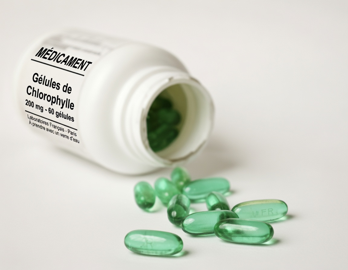 Découvrez 9 façons dont l’utilisation de l’ibuprofène peut affecter la santé cardiaque des personnes âgées et ce que les experts recommandent à la place