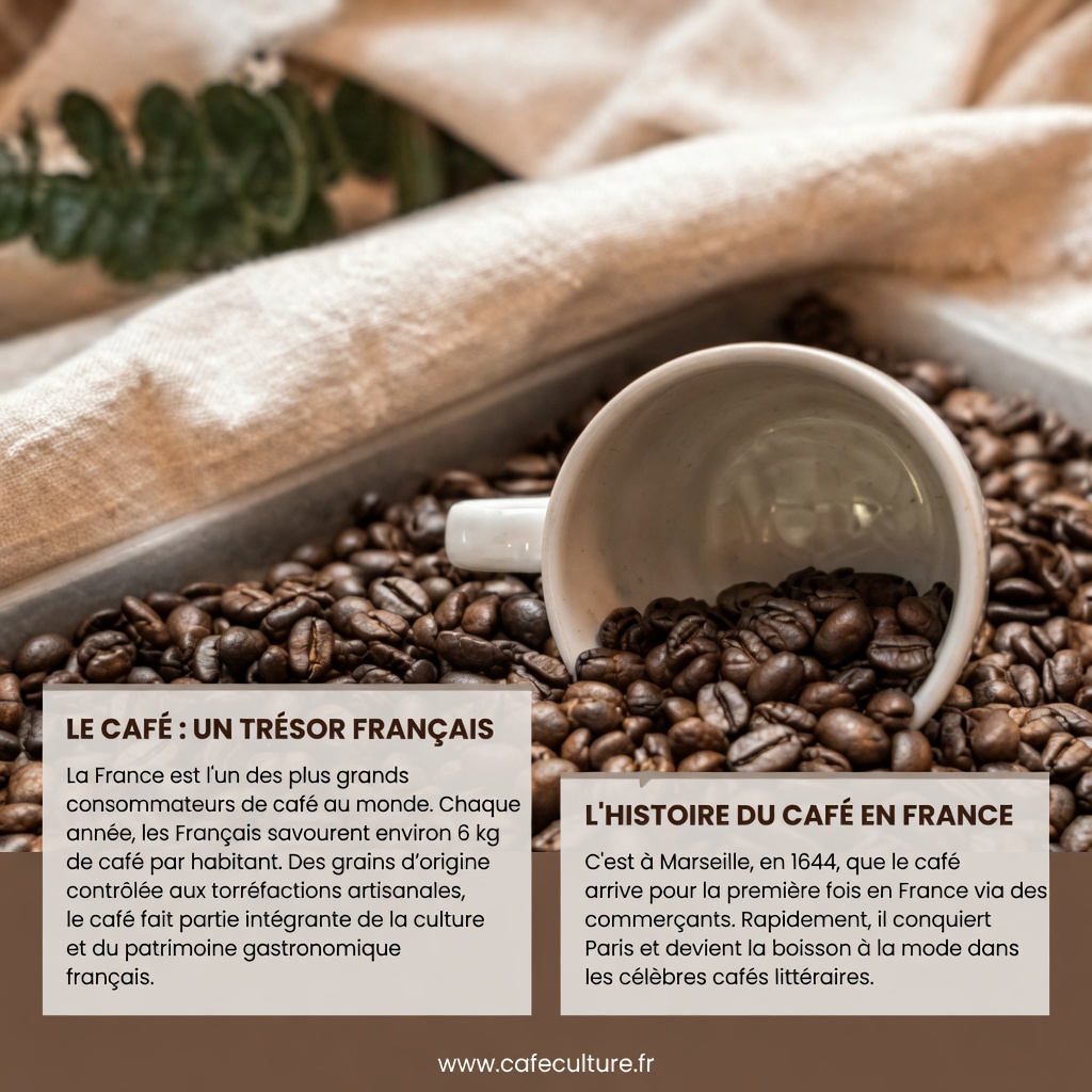 Café et ail : soutenir l’énergie, l’endurance et la vitalité chez les hommes de 60 à 79 ans