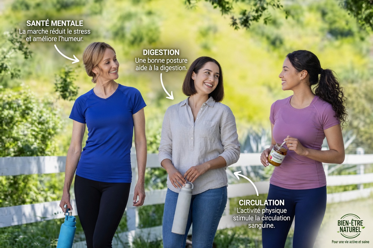 Plus de 45 ans ? Ces 6 conseils simples pour la santé des reins peuvent aider à soutenir votre énergie et votre confort