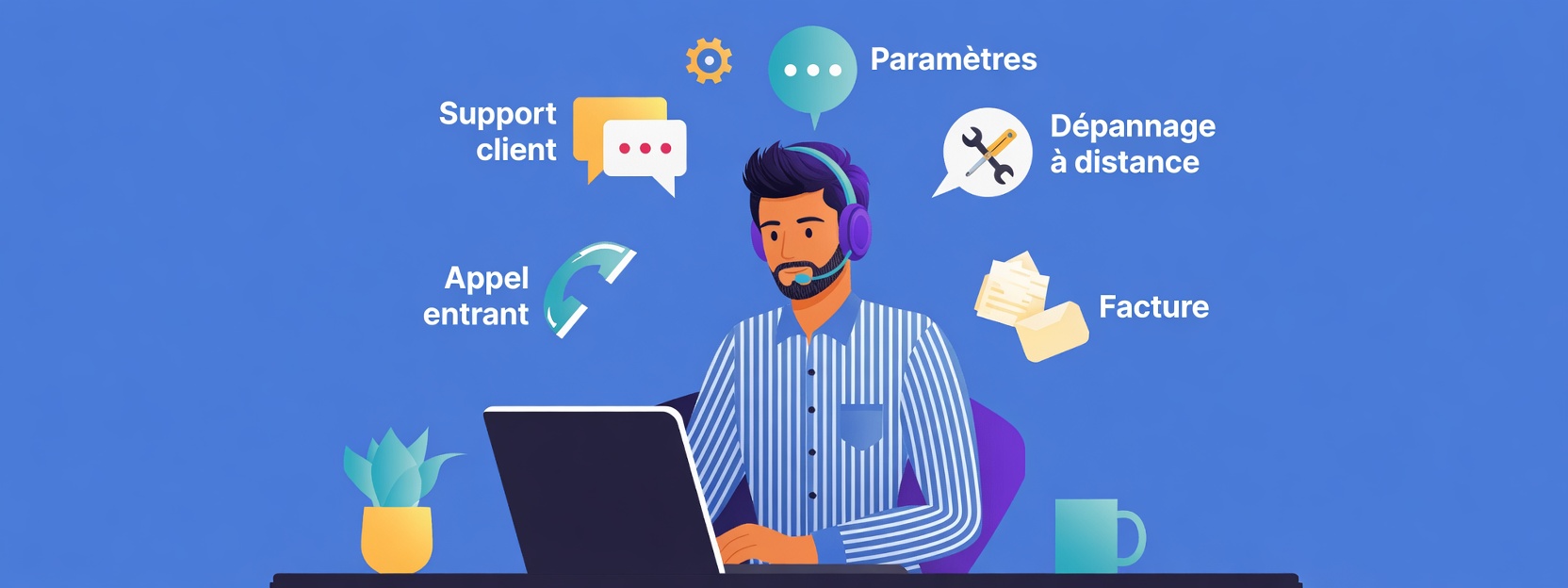 Plus de 45 ans ? Ces 6 conseils simples pour la santé des reins peuvent aider à soutenir votre énergie et votre confort