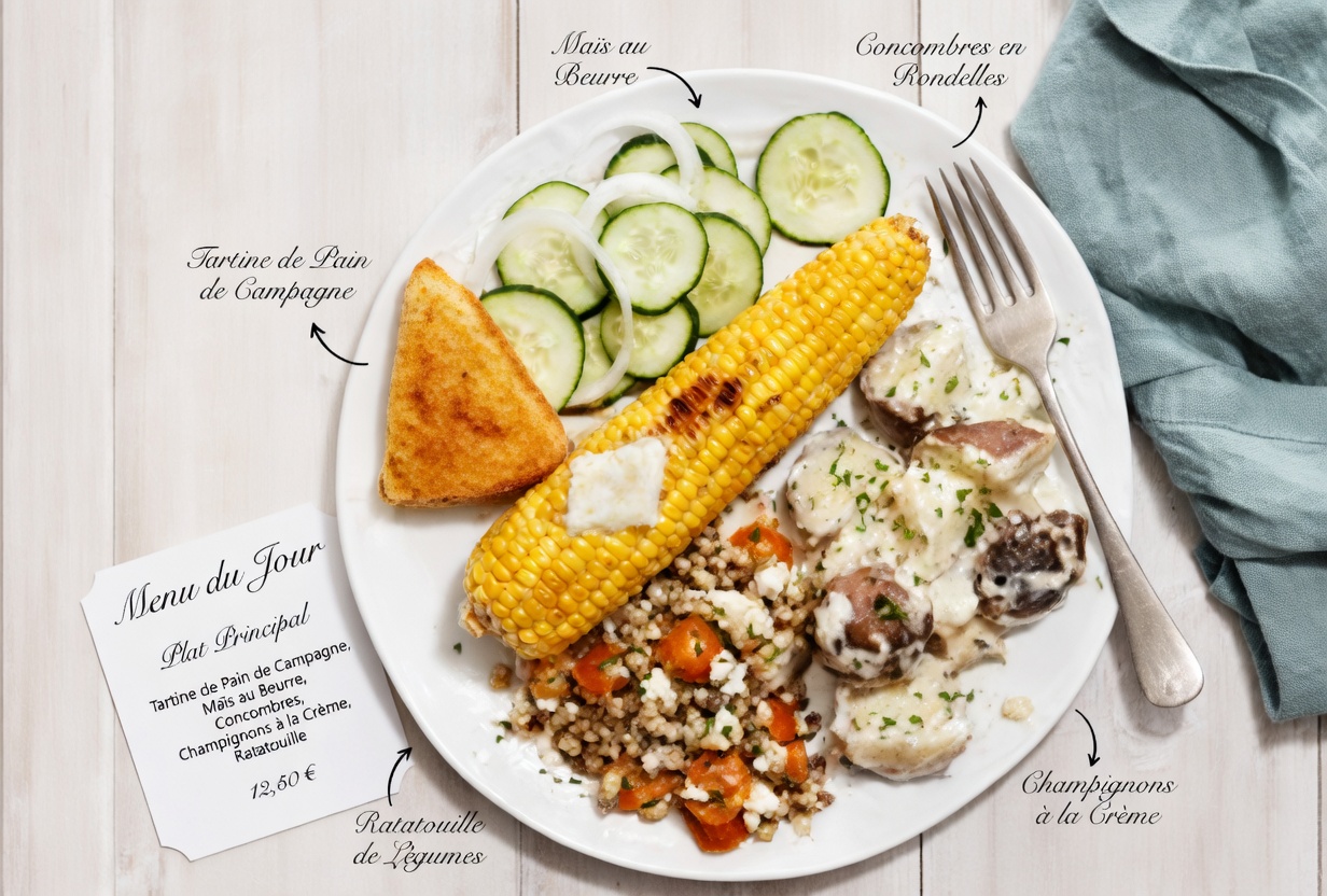 Plus de 45 ans ? Ces 6 conseils simples pour la santé des reins peuvent aider à soutenir votre énergie et votre confort