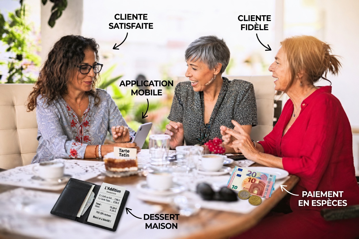 5 changements inévitables après 80 ans qui transforment discrètement la façon dont les seniors vivent chaque journée