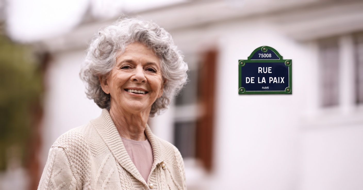 5 changements inévitables après 80 ans qui transforment discrètement la façon dont les seniors vivent chaque journée