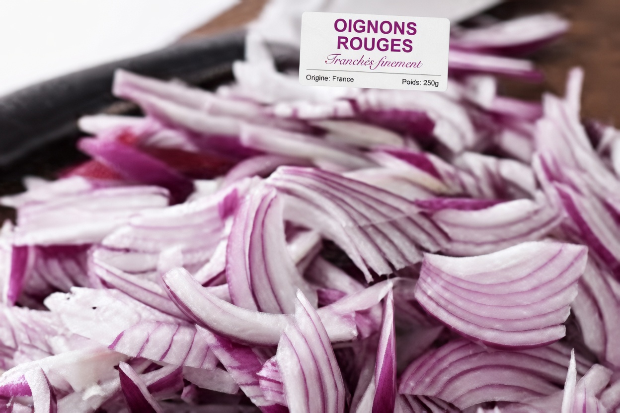 Seniors, émincez UN oignon ce soir et sirotez cet élixir de 60 secondes qui fait baisser la glycémie de 28 points, nettoie vos artères jusqu’à les rendre étincelantes et sauve votre cœur – pendant que vous dormez