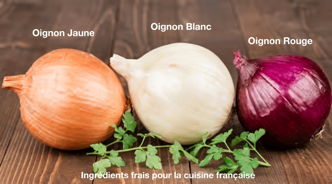 Seniors, émincez UN oignon ce soir et sirotez cet élixir de 60 secondes qui fait baisser la glycémie de 28 points, nettoie vos artères jusqu’à les rendre étincelantes et sauve votre cœur – pendant que vous dormez