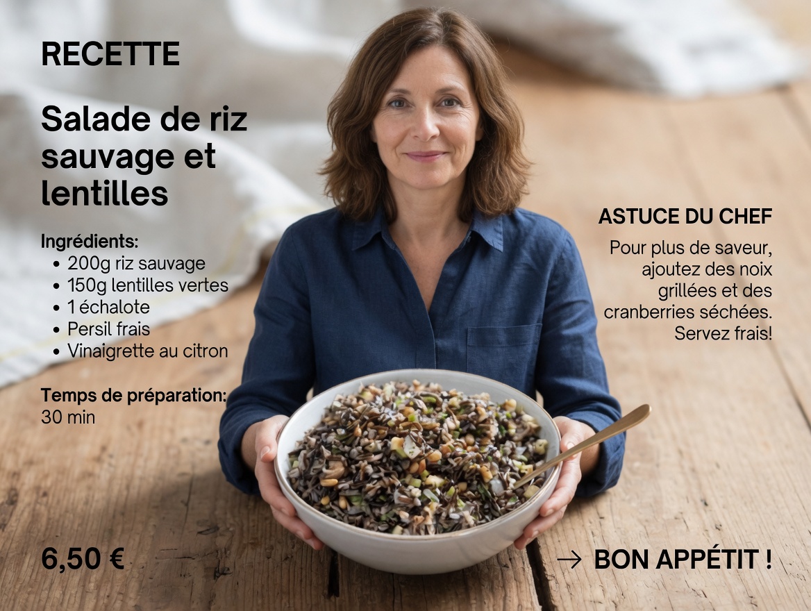 Découvrez les 3 céréales du quotidien qui peuvent favoriser la santé des reins et le processus naturel de détoxification