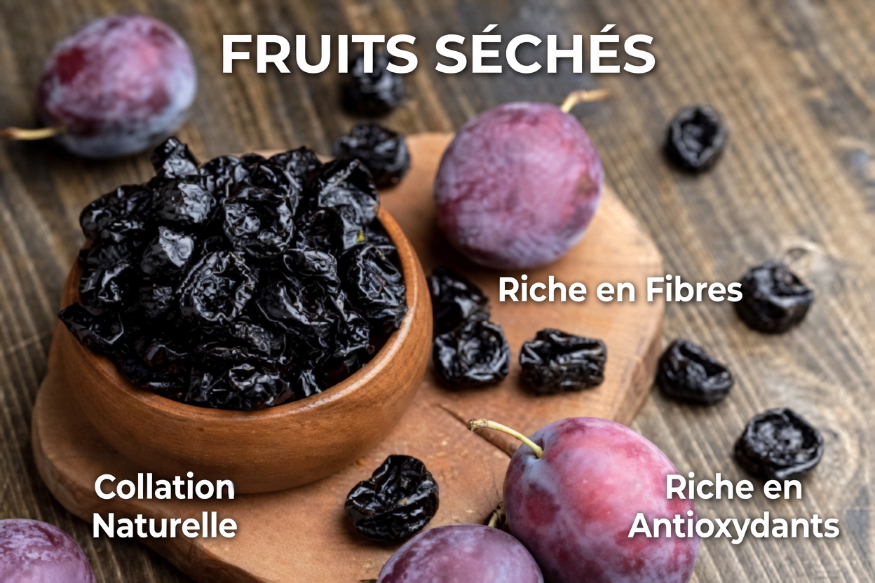 L’aliment manquant qui fait fondre silencieusement vos muscles après 60 ans (et les 5 aliments approuvés par les moines qui les restaurent)